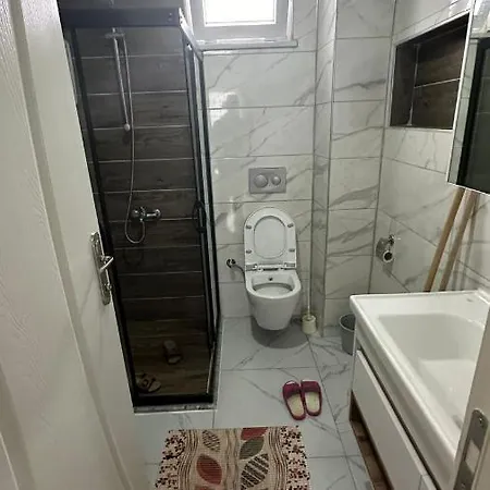 Bvk Muğla